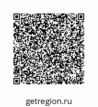 79639435277