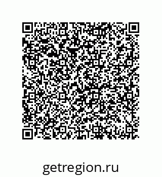 79639435279