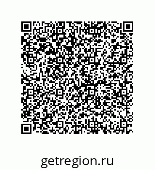 79639435284