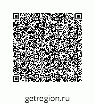 79639435285