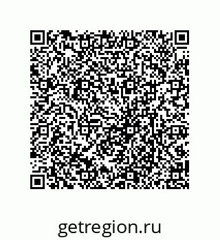 79639435294
