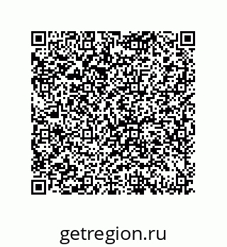 79639435295