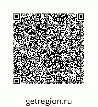 79639435601
