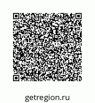 79639435614