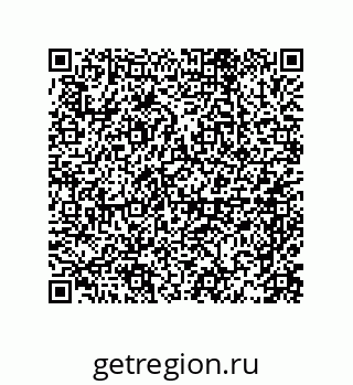 79639435617