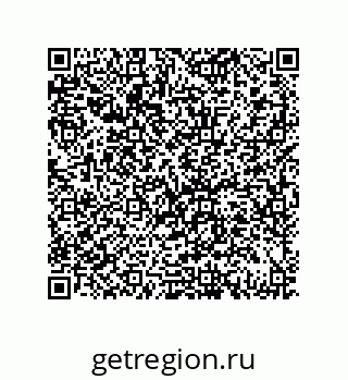 79639435619