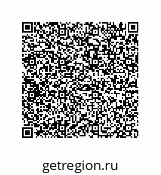 79639435620