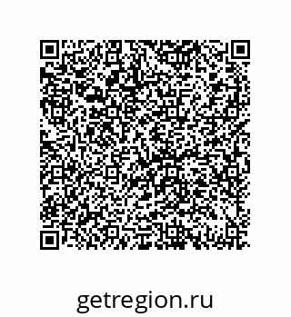 79639435621