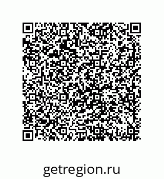 79639435623