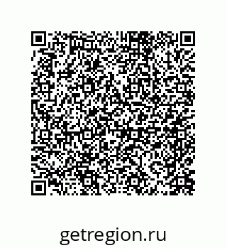 79639435630