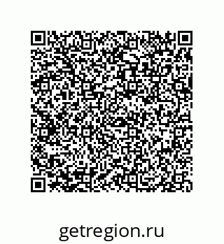 79639435632