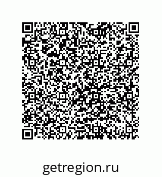 79639435636