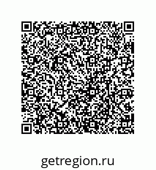 79639435638