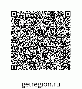 79639435641