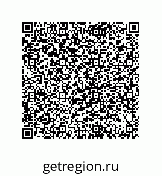 79639435646