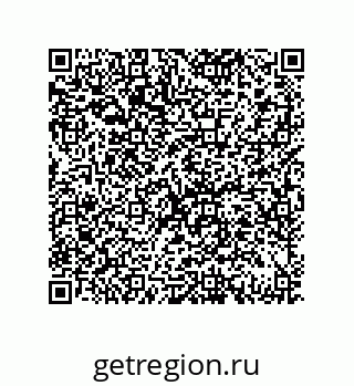 79639435649