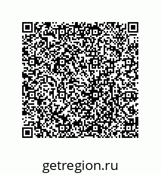 79639435658