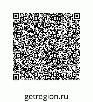 79639435660
