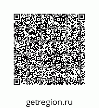 79639435661