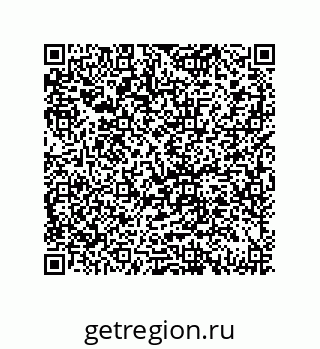 79639435663