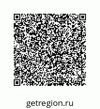 79639435664