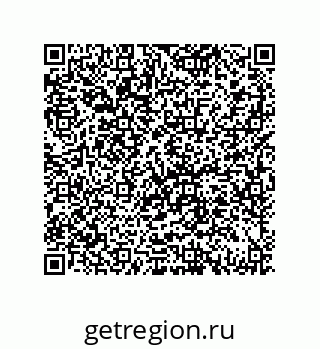 79639435666