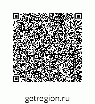 79639435670