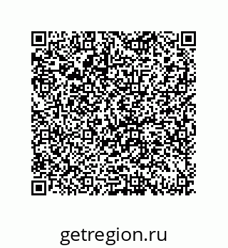 79639435675