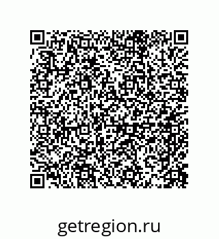 79639435679