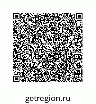 79639435685