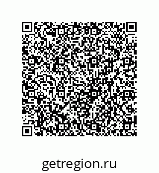 79639435691
