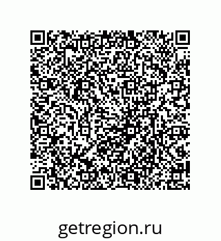 79639435692
