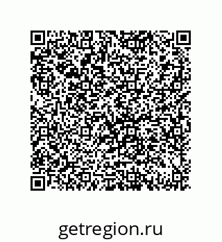 79639435696