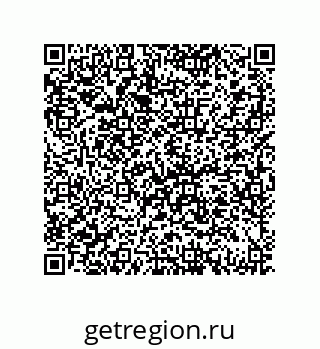79639435699