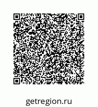 79639435705