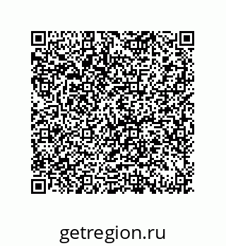 79639435715