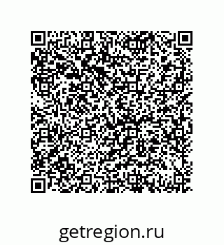 79639435719