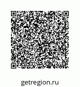 79639435736