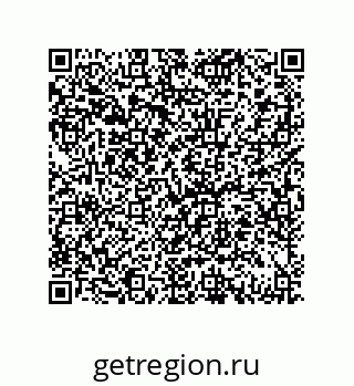 79639435741