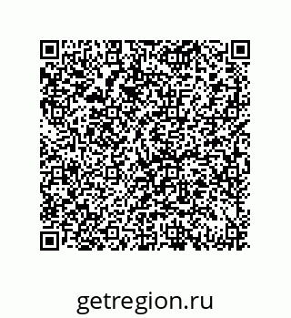 79639435747