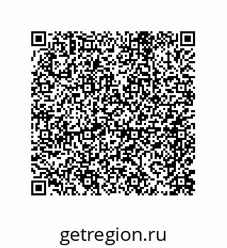 79639435750