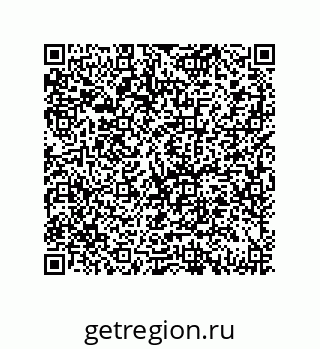 79639435763