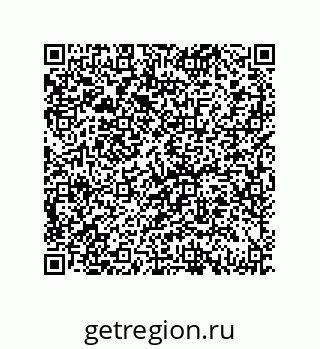 79639435764