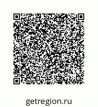 79639435773