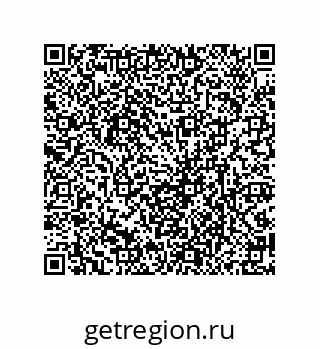 79639435783