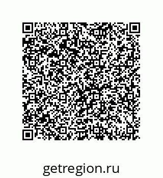 79639435785