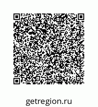 79639435792