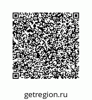 79639435793