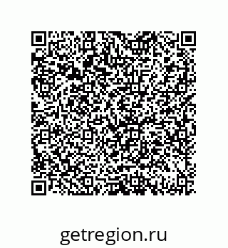 79639435802
