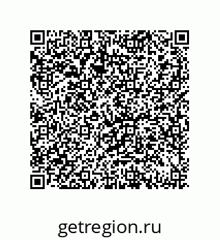 79639435803